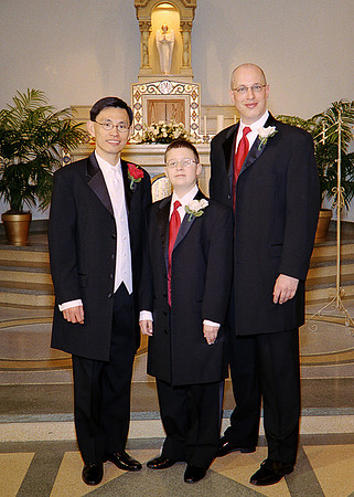 LRformal181.jpg
