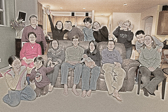 IMG12152.jpg