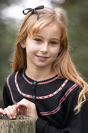 CRW_7570.jpg