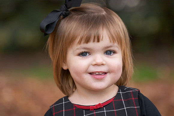CRW_7647.jpg