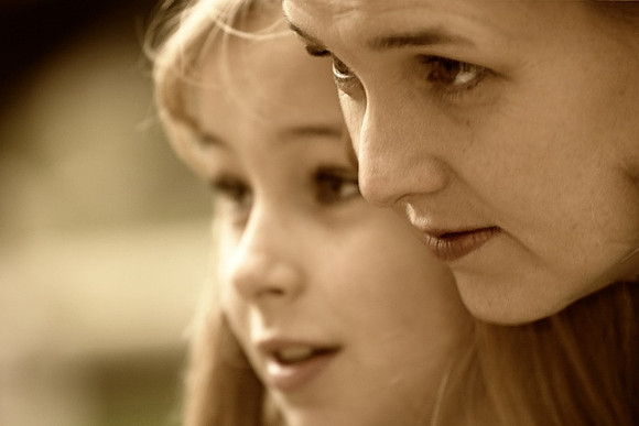 CRW_7773-sepia.jpg