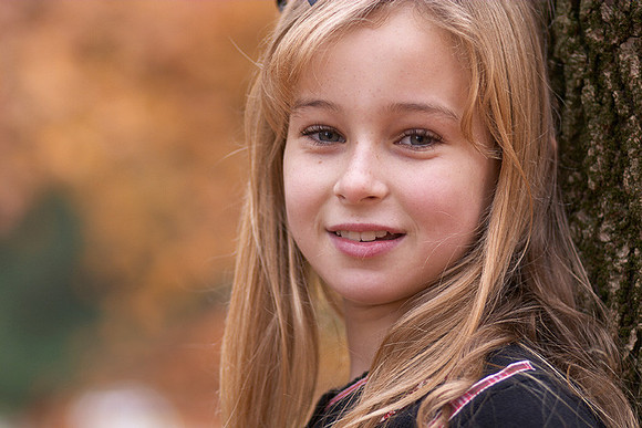 CRW_7625.jpg