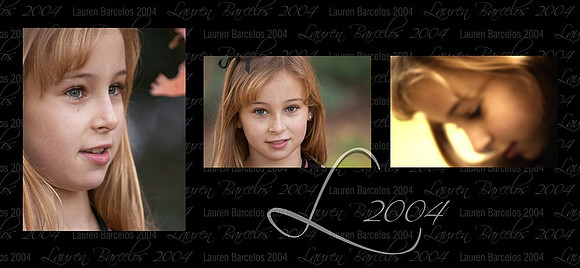 Triptych-Lauren-V2.jpg