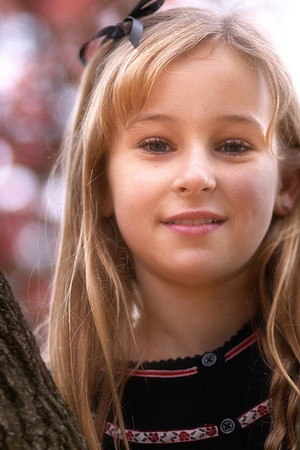 CRW_7582.jpg