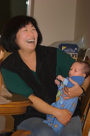 IMG12537.jpg