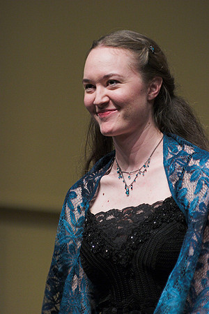 IMG_7505.jpg