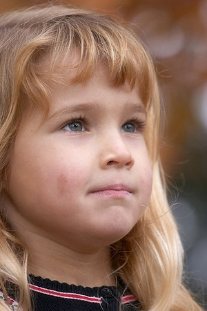 CRW_7728-soft.jpg