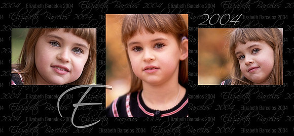 Triptych-Elizabeth.jpg