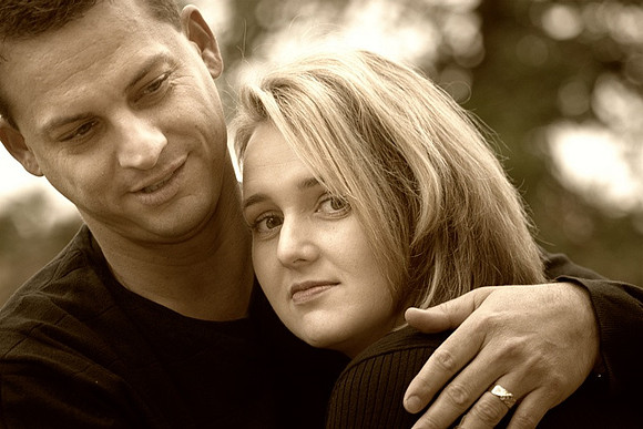 CRW_7714-sepia.jpg