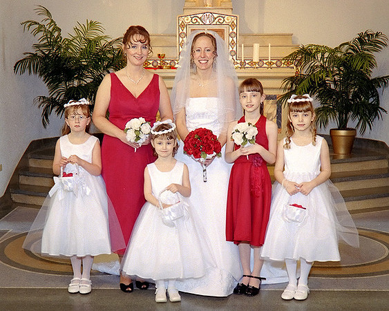 LRformal166.jpg
