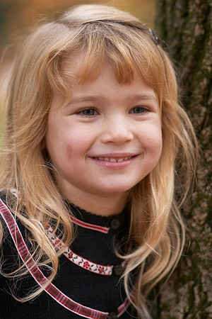 CRW_7594.jpg