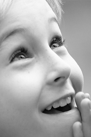 CRW_7761-b+w.jpg