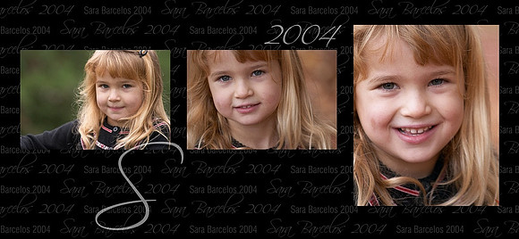Triptych-Sara-V2.jpg