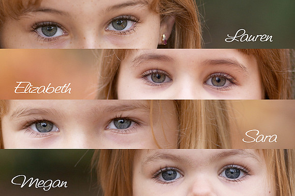 EyesHaveIt.jpg