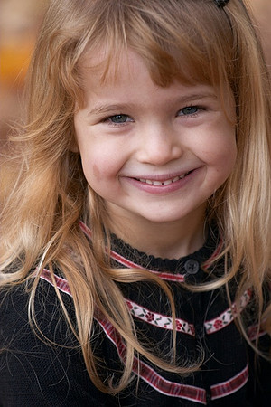 CRW_7657.jpg