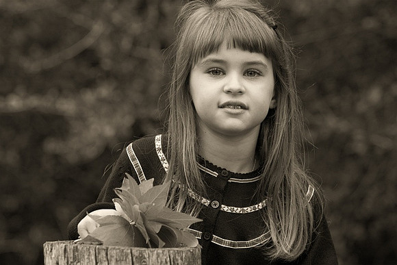 CRW_7649-toned.jpg