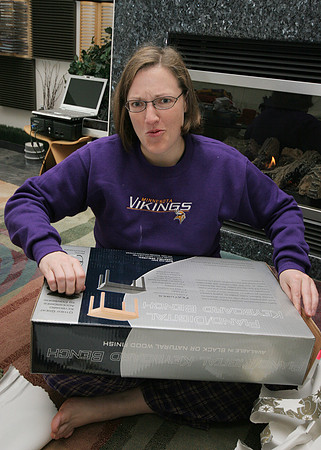 IMG13336.jpg