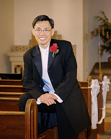 LRformal192.jpg