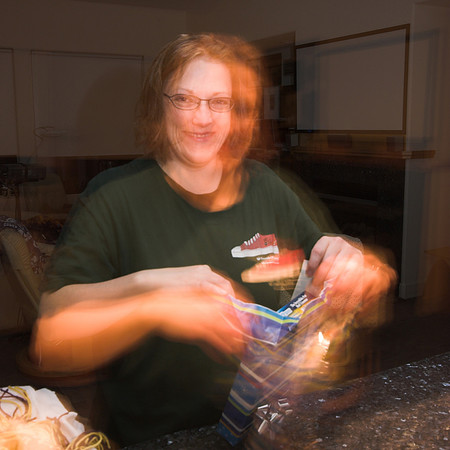 IMG13289.jpg