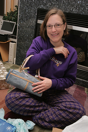 IMG13314.jpg
