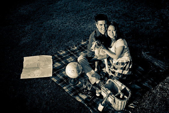 20111029.174020.WP7K2070