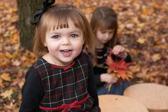 CRW_7776.jpg
