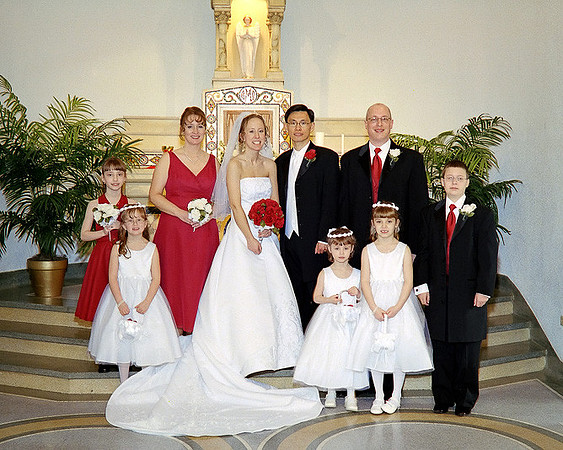LRformal216.jpg